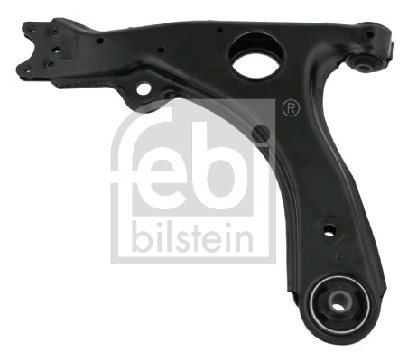 Triangle et bras de suspension FEBI BILSTEIN 09529