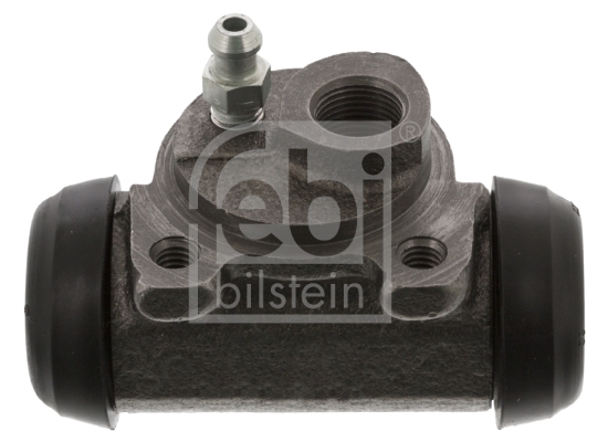 Cylindre de roue FEBI BILSTEIN 09594