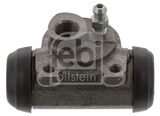 Cylindre de roue FEBI BILSTEIN 09595