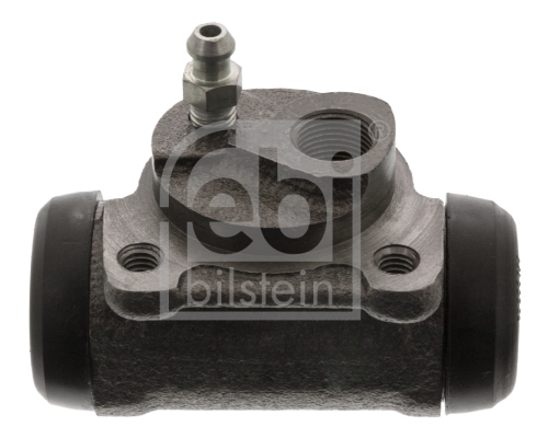 Cylindre de roue FEBI BILSTEIN 09616