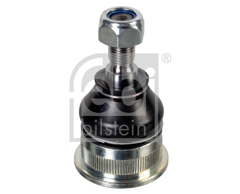 Rotule de suspension FEBI BILSTEIN 09691