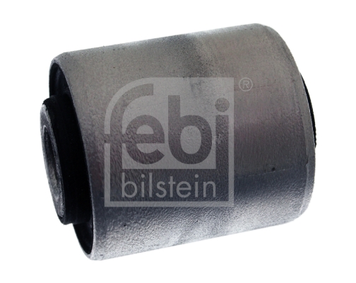 Silentbloc de bras de liaison FEBI BILSTEIN 10018