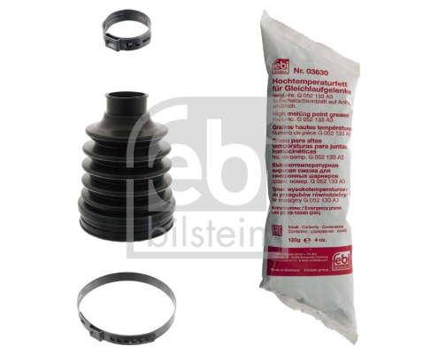 Soufflet de cardan FEBI BILSTEIN 100190