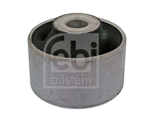 Silentbloc de bras de liaison FEBI BILSTEIN 10019