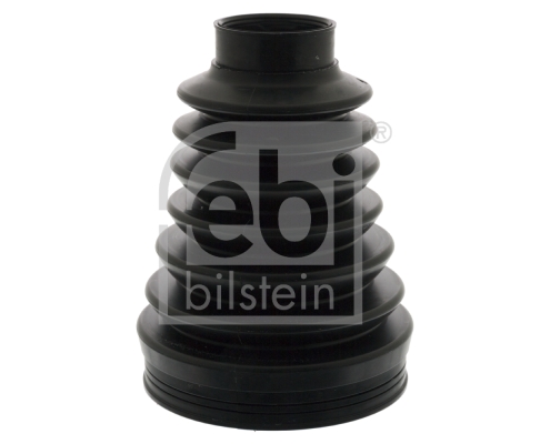 Soufflet de cardan FEBI BILSTEIN 100200