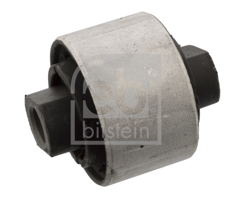 Silentbloc de bras de liaison FEBI BILSTEIN 10020