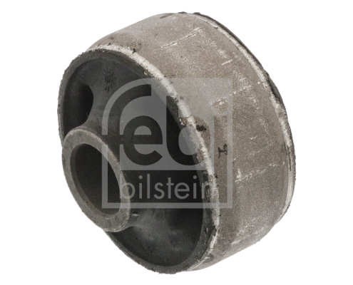 Silentbloc de bras de liaison FEBI BILSTEIN 10021