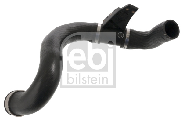 Gaine de suralimentation FEBI BILSTEIN 100242