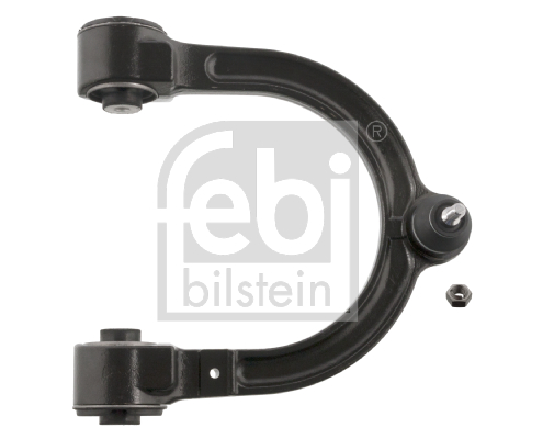 Triangle et bras de suspension FEBI BILSTEIN 100260