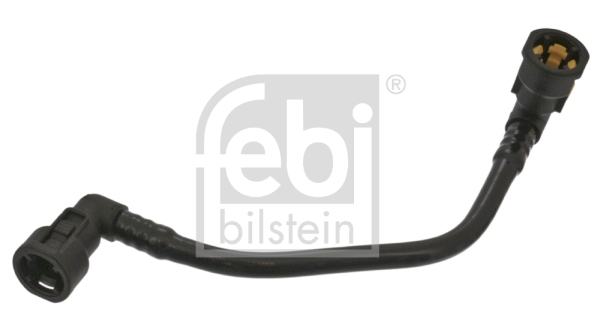 Tuyau de carburant FEBI BILSTEIN 100272