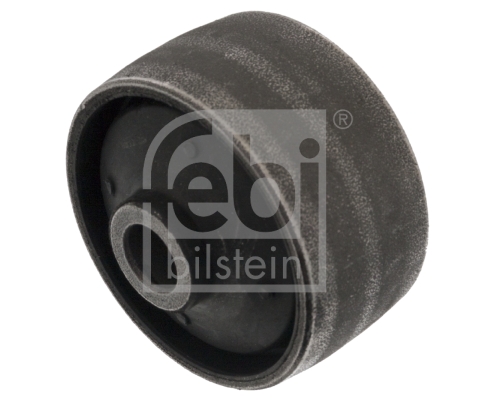 Silentbloc de bras de liaison FEBI BILSTEIN 100285