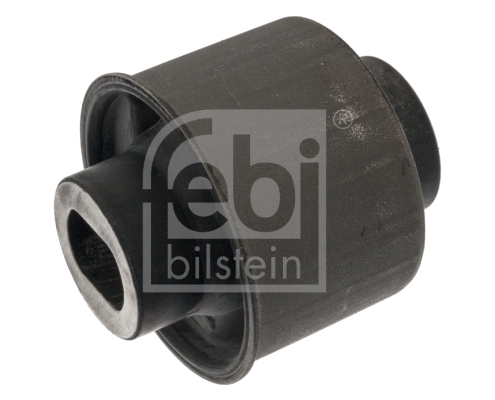 Silentbloc de bras de liaison FEBI BILSTEIN 100286