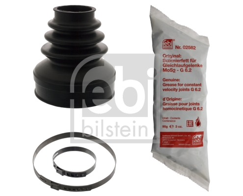 Soufflet de cardan FEBI BILSTEIN 100290