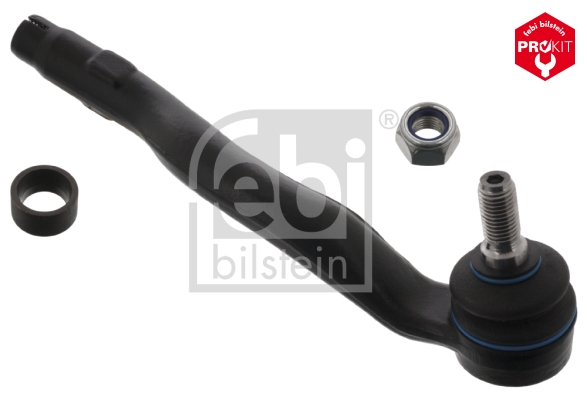 Rotule de direction FEBI BILSTEIN 100334