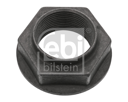 Vis d'arbre de commande FEBI BILSTEIN 100348