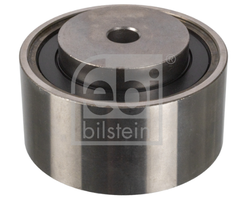 Galet enrouleur de courroie de distribution FEBI BILSTEIN 100349