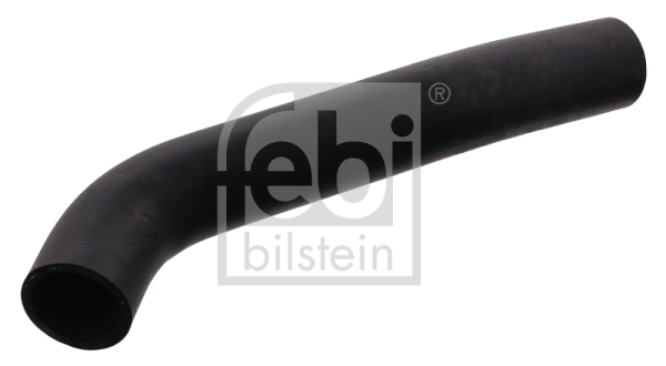 Durite de refroidissement FEBI BILSTEIN 100353