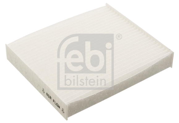 Filtre d'habitacle FEBI BILSTEIN 100364