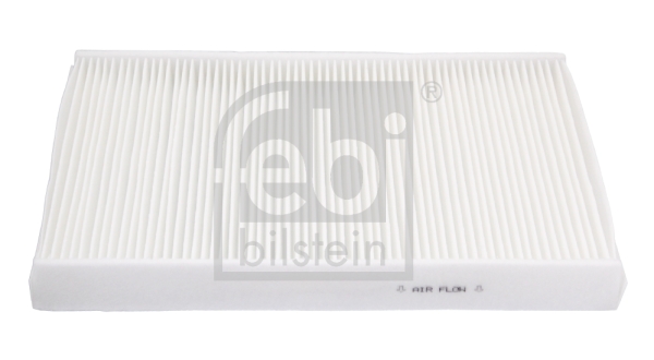 Filtre d'habitacle FEBI BILSTEIN 100365