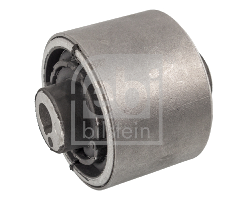 Silentbloc de bras de liaison FEBI BILSTEIN 100386