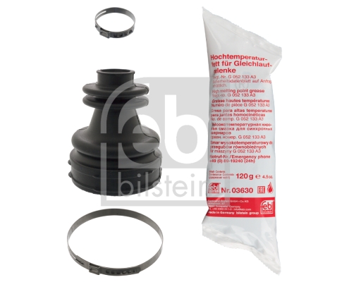 Soufflet de cardan FEBI BILSTEIN 100430