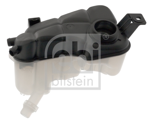 Vase d'expansion de liquide de refroidissement FEBI BILSTEIN 100435