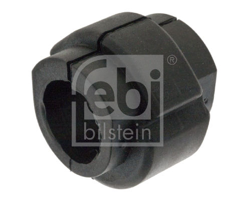 Silentbloc de barre stabilisatrice FEBI BILSTEIN 100443