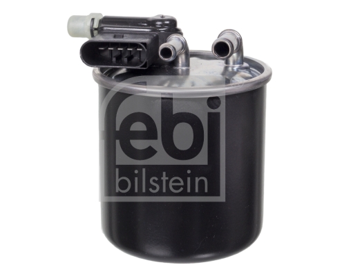 Filtre à carburant FEBI BILSTEIN 100478