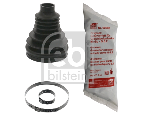 Soufflet de cardan FEBI BILSTEIN 100641