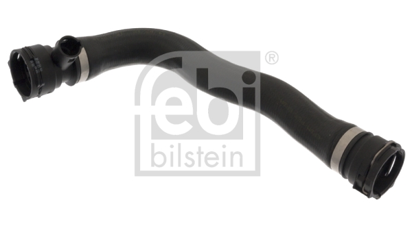 Durite de refroidissement FEBI BILSTEIN 100691