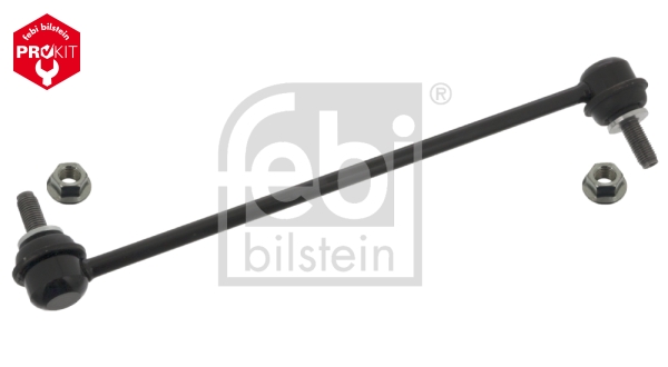 Biellette de barre stabilisatrice FEBI BILSTEIN 100700