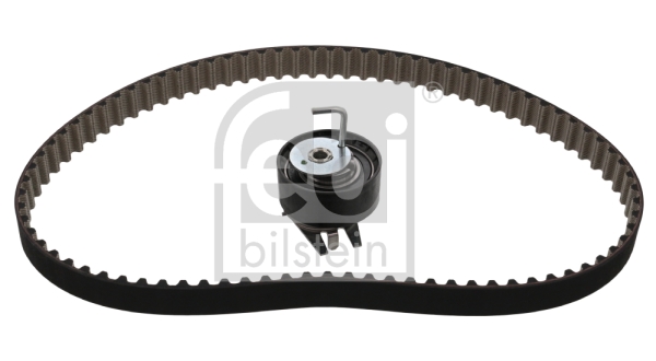 Kit de distribution FEBI BILSTEIN 100724