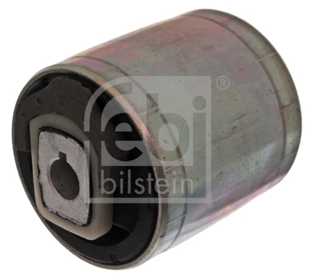 Silentbloc de bras de liaison FEBI BILSTEIN 10073