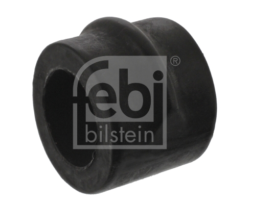 Silentbloc de barre stabilisatrice FEBI BILSTEIN 100741