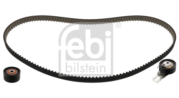 Kit de distribution FEBI BILSTEIN 100780