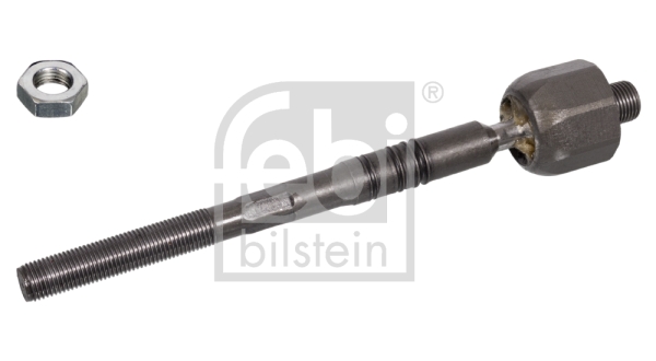 Rotule de direction intérieure FEBI BILSTEIN 100791