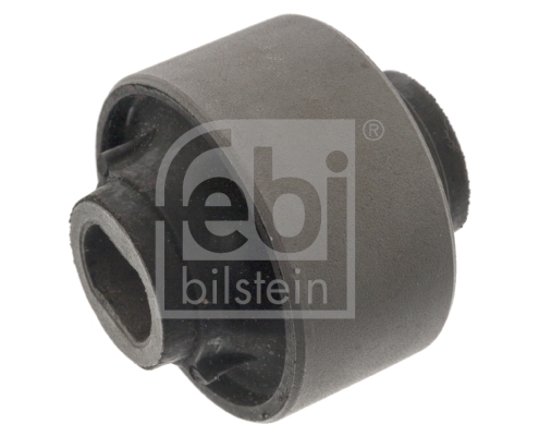 Silentbloc de bras de liaison FEBI BILSTEIN 100793