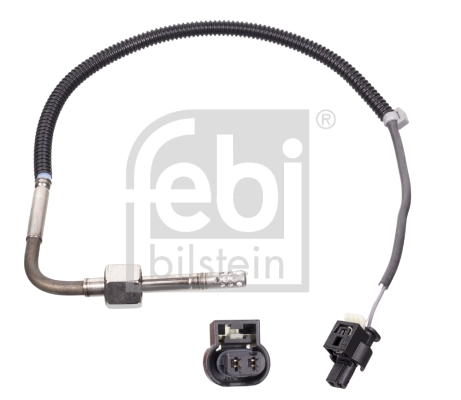 Capteur de température des gaz FEBI BILSTEIN 100823