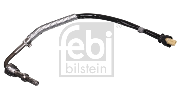 Capteur de température des gaz FEBI BILSTEIN 100832