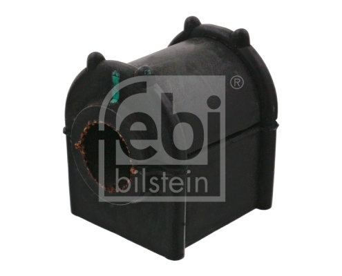 Silentbloc de barre stabilisatrice FEBI BILSTEIN 100921