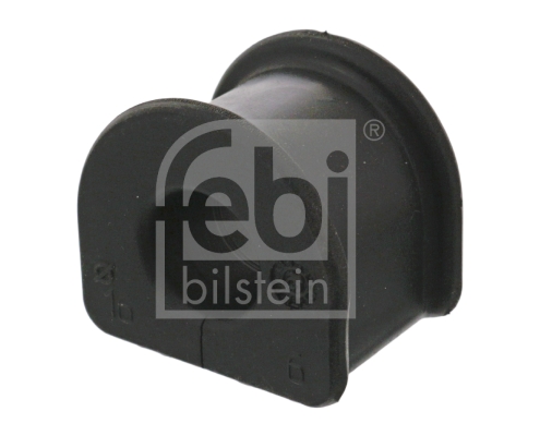 Silentbloc de barre stabilisatrice FEBI BILSTEIN 100923