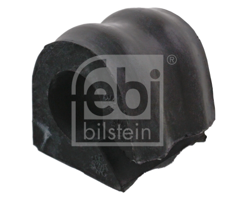 Silentbloc de barre stabilisatrice FEBI BILSTEIN 100925