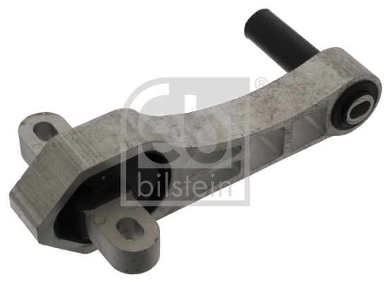 Support moteur FEBI BILSTEIN 100942