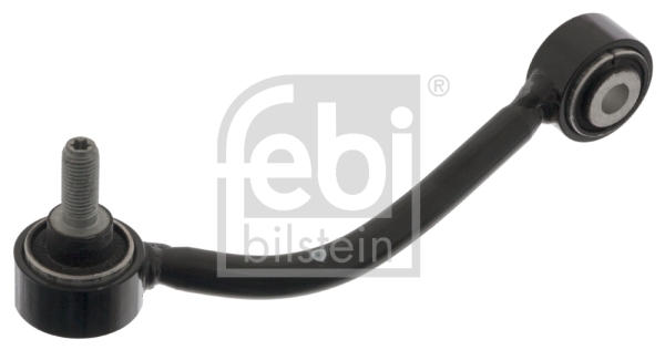 Biellette de barre stabilisatrice FEBI BILSTEIN 101041