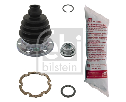 Soufflet de cardan FEBI BILSTEIN 101119