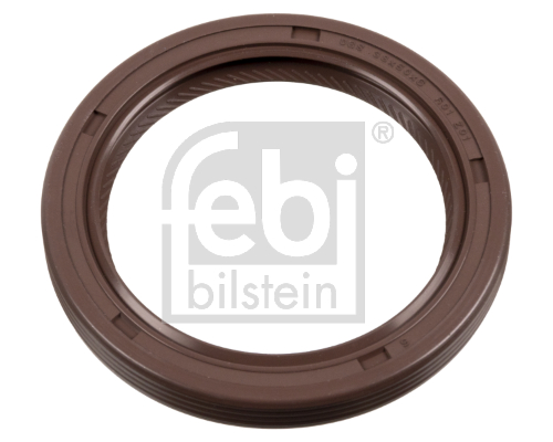 Joint spi de vilebrequin FEBI BILSTEIN 101159