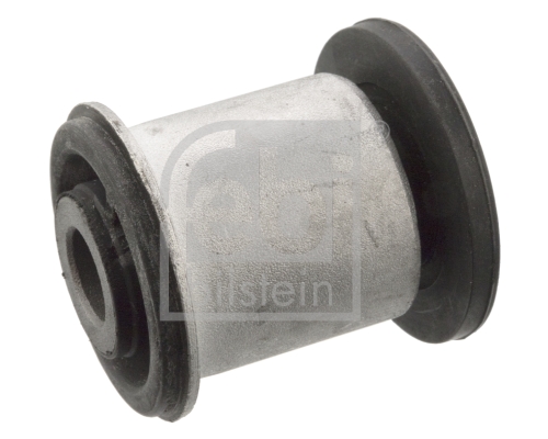 Silentbloc de bras de liaison FEBI BILSTEIN 101178