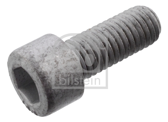 Vis d'arbre de commande FEBI BILSTEIN 101235