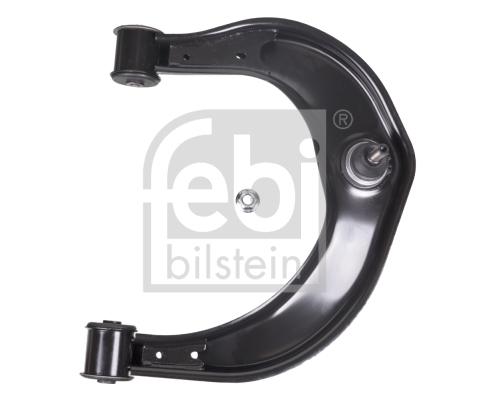 Triangle et bras de suspension FEBI BILSTEIN 101279