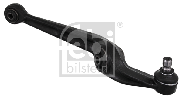 Triangle et bras de suspension FEBI BILSTEIN 10127